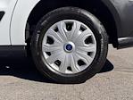 Used 2022 Ford Transit Connect Empty Cargo Van for sale #58558 - photo 10