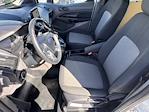 Used 2022 Ford Transit Connect Empty Cargo Van for sale #58558 - photo 11