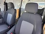 Used 2022 Ford Transit Connect Empty Cargo Van for sale #58558 - photo 13
