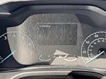 Used 2022 Ford Transit Connect Empty Cargo Van for sale #58558 - photo 14
