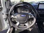 Used 2022 Ford Transit Connect Empty Cargo Van for sale #58558 - photo 15
