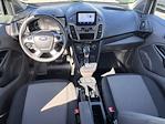 Used 2022 Ford Transit Connect Empty Cargo Van for sale #58558 - photo 19