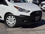 Used 2022 Ford Transit Connect Empty Cargo Van for sale #58558 - photo 3