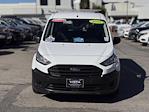 Used 2022 Ford Transit Connect Empty Cargo Van for sale #58558 - photo 4