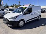 Used 2022 Ford Transit Connect Empty Cargo Van for sale #58558 - photo 5