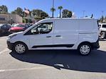 Used 2022 Ford Transit Connect Empty Cargo Van for sale #58558 - photo 6