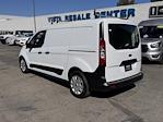 Used 2022 Ford Transit Connect Empty Cargo Van for sale #58558 - photo 7