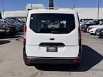 Used 2022 Ford Transit Connect Empty Cargo Van for sale #58558 - photo 8