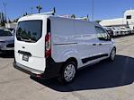 Used 2022 Ford Transit Connect Empty Cargo Van for sale #58558 - photo 2
