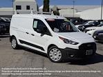 2023 Ford Transit Connect FWD Upfitted Cargo Van for sale #58560 - photo 1