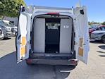 2023 Ford Transit Connect FWD Upfitted Cargo Van for sale #58560 - photo 9