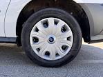 2023 Ford Transit Connect FWD Upfitted Cargo Van for sale #58560 - photo 10