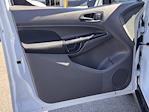 2023 Ford Transit Connect FWD Upfitted Cargo Van for sale #58560 - photo 11