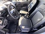 2023 Ford Transit Connect FWD Upfitted Cargo Van for sale #58560 - photo 13