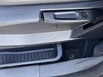 2023 Ford Transit Connect FWD Upfitted Cargo Van for sale #58560 - photo 14