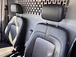 2023 Ford Transit Connect FWD Upfitted Cargo Van for sale #58560 - photo 15