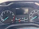 2023 Ford Transit Connect FWD Upfitted Cargo Van for sale #58560 - photo 16