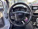 2023 Ford Transit Connect FWD Upfitted Cargo Van for sale #58560 - photo 17