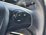 2023 Ford Transit Connect FWD Upfitted Cargo Van for sale #58560 - photo 19