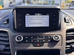 2023 Ford Transit Connect FWD Upfitted Cargo Van for sale #58560 - photo 21