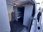 2023 Ford Transit Connect FWD Upfitted Cargo Van for sale #58560 - photo 22