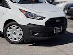 2023 Ford Transit Connect FWD Upfitted Cargo Van for sale #58560 - photo 3