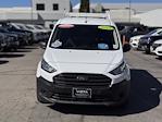 2023 Ford Transit Connect FWD Upfitted Cargo Van for sale #58560 - photo 4