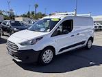 2023 Ford Transit Connect FWD Upfitted Cargo Van for sale #58560 - photo 5