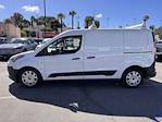 2023 Ford Transit Connect FWD Upfitted Cargo Van for sale #58560 - photo 6