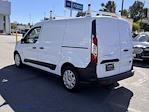 2023 Ford Transit Connect FWD Upfitted Cargo Van for sale #58560 - photo 7