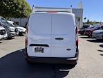 2023 Ford Transit Connect FWD Upfitted Cargo Van for sale #58560 - photo 8