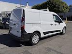 2023 Ford Transit Connect FWD Upfitted Cargo Van for sale #58560 - photo 2