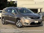 Used 2018 Chrysler Pacifica Hybrid Limited Minivan for sale #58566A - photo 1