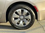Used 2018 Chrysler Pacifica Hybrid Limited Minivan for sale #58566A - photo 10