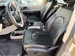 Used 2018 Chrysler Pacifica Hybrid Limited Minivan for sale #58566A - photo 12