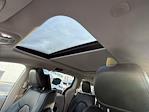 Used 2018 Chrysler Pacifica Hybrid Limited Minivan for sale #58566A - photo 13