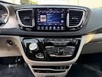 Used 2018 Chrysler Pacifica Hybrid Limited Minivan for sale #58566A - photo 16