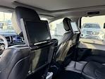 Used 2018 Chrysler Pacifica Hybrid Limited Minivan for sale #58566A - photo 19