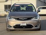 Used 2018 Chrysler Pacifica Hybrid Limited Minivan for sale #58566A - photo 3
