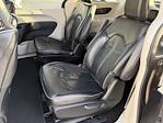 Used 2018 Chrysler Pacifica Hybrid Limited Minivan for sale #58566A - photo 20
