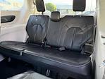 Used 2018 Chrysler Pacifica Hybrid Limited Minivan for sale #58566A - photo 21
