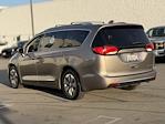 Used 2018 Chrysler Pacifica Hybrid Limited Minivan for sale #58566A - photo 6