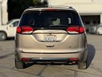 Used 2018 Chrysler Pacifica Hybrid Limited Minivan for sale #58566A - photo 7
