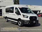 Used 2023 Ford Transit 350 XL Passenger Van for sale #58568 - photo 1