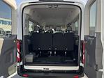 Used 2023 Ford Transit 350 XL Passenger Van for sale #58568 - photo 11