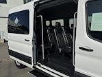 Used 2023 Ford Transit 350 XL Passenger Van for sale #58568 - photo 12