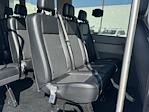 Used 2023 Ford Transit 350 XL Passenger Van for sale #58568 - photo 13