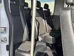 Used 2023 Ford Transit 350 XL Passenger Van for sale #58568 - photo 14