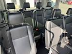 Used 2023 Ford Transit 350 XL Passenger Van for sale #58568 - photo 15
