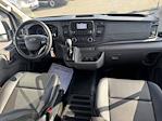 Used 2023 Ford Transit 350 XL Passenger Van for sale #58568 - photo 16